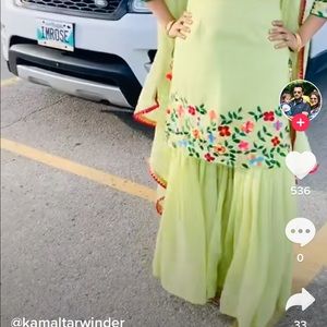 Meet your Posher, Dilpreet